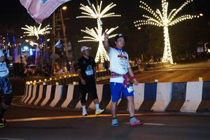 BIB: 0581
                            <button type="button" onclick="openModal(21248059)" class="btn btn-primary btn-sm float-right btn-popup" data-toggle="modal" data-target=".modal-high-quality">
                        <i class="fas fa-shopping-cart"></i> Add to Cart
                    </button>
                                            <button type="button" onclick="isThisMe(21248059, true)" class="btn btn-success btn-sm float-right btn-popup btn-isme hidden" data-toggle="tooltip" data-placement="bottom" title="นี่คือรูปของคุณใช่ไหม คลิกที่นี่เพื่อเอาเข้าอัลบั้ม">
                        <i class="fas fa-plus"></i> Add to album
                    </button>
                    <button type="button" onclick="isThisMe(21248059, false)" class="btn btn-warning btn-sm float-right btn-popup btn-isnotme hidden">
                        <i class="fas fa-ban"></i> Remove from album
                    </button>